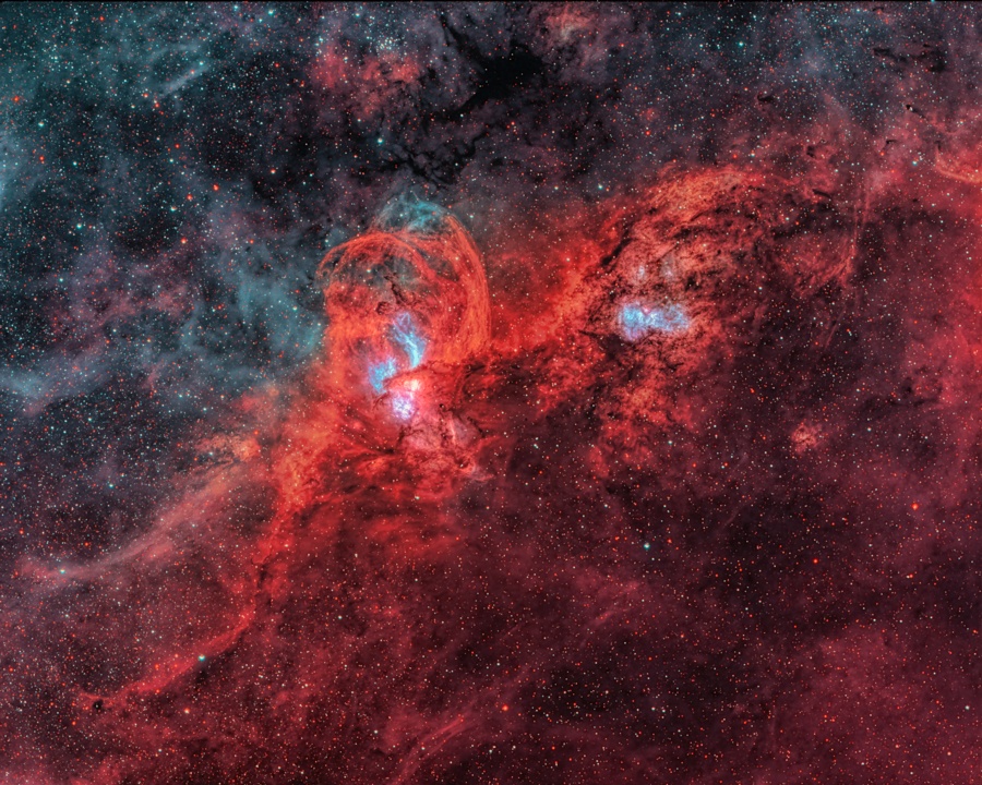 NGC3576_SHO_Lines_ModTrueColor photon thumbnail.jpg
