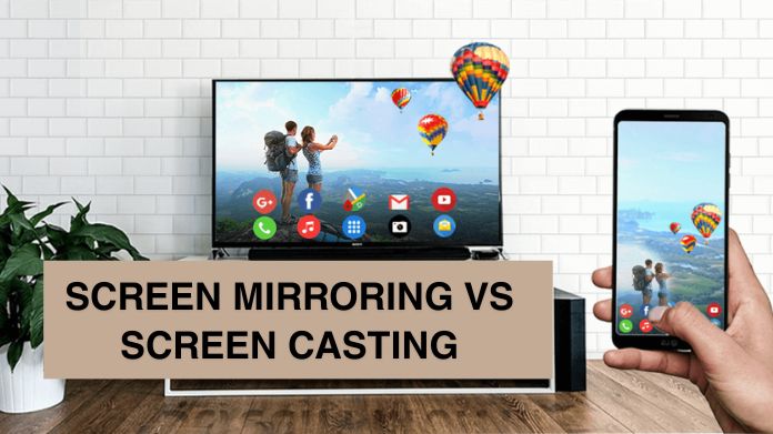 Screen Mirroring Vs Casting.jpg