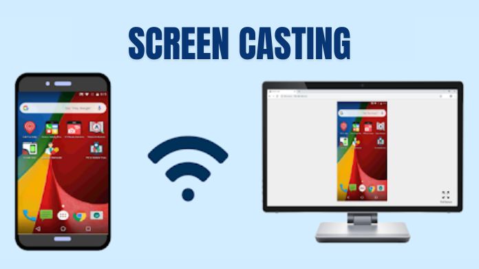 screen casting.jpg