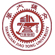 说明: http://alumni.sjtu.edu.cn/alumni/manage/images/logo1.jpg