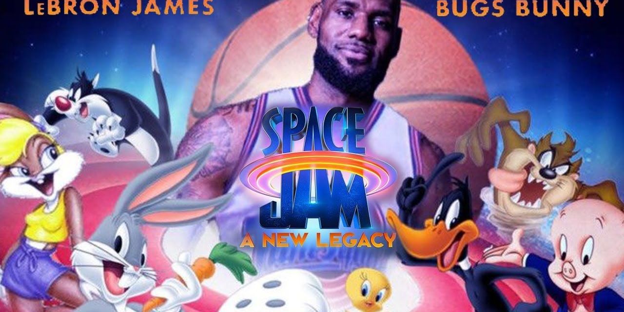 space-jam-a-new-legacy-wallpapers.jpg