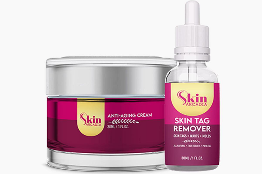 Skin Arcadia Skin Tag Remover.png