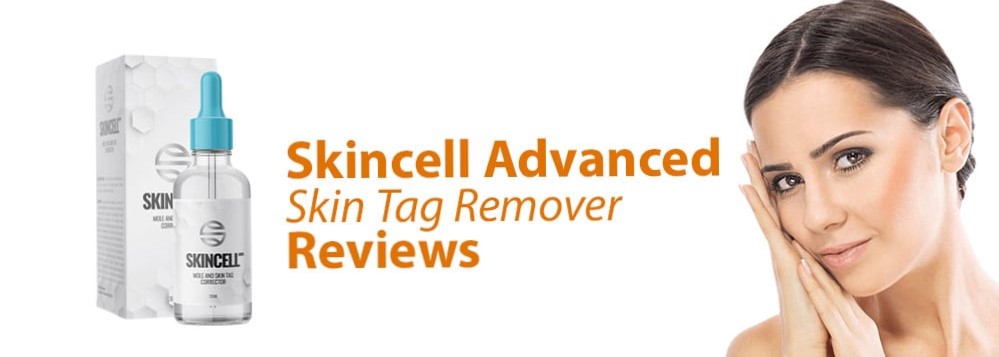 Skincell Advanced Price.jpg