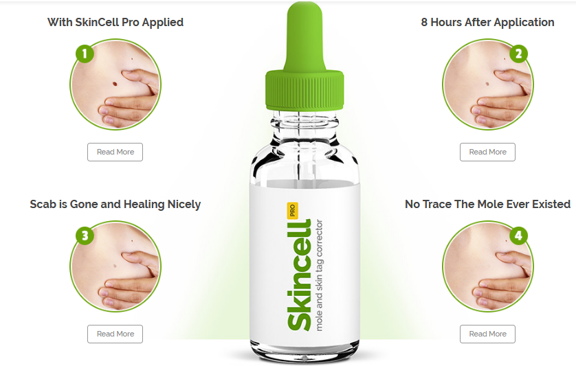 Skincell-pro-how-to-use.png