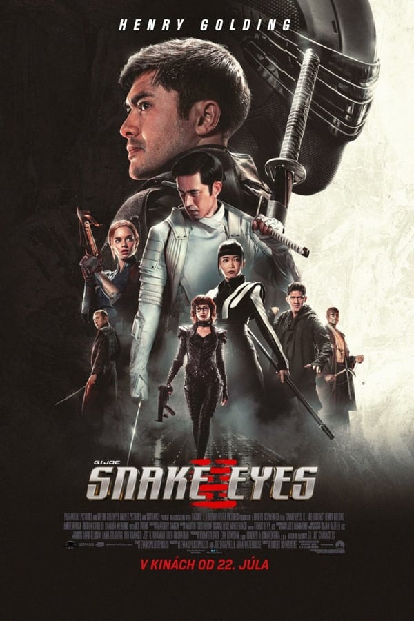 G.I. Joe Snake Eyes.jpg