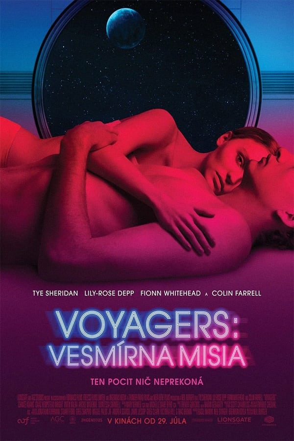 Voyagers Vesmírna misia.jpg