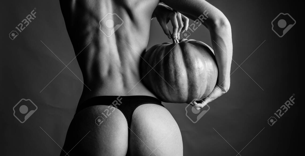132319427-party-girls-huge-witches-with-back-and-big-butt-halloween-party-halloween-night-girl-with-pumpkin.jpg