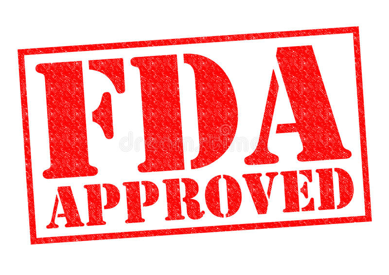 fda-approved-red-rubber-stamp-over-white-background-87999096.jpg