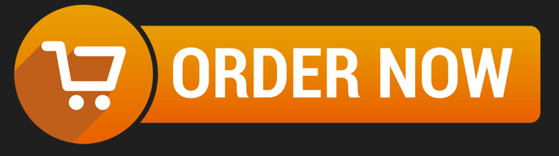 order.PNG
