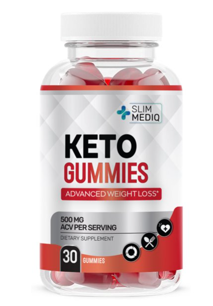 Slim Mediq Keto Gummies 2.png