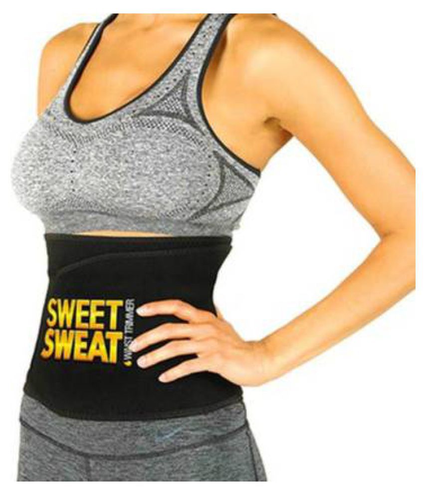 Sweat-Slim-Price