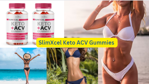 SlimXcel Keto ACV Gummies Official Website.png