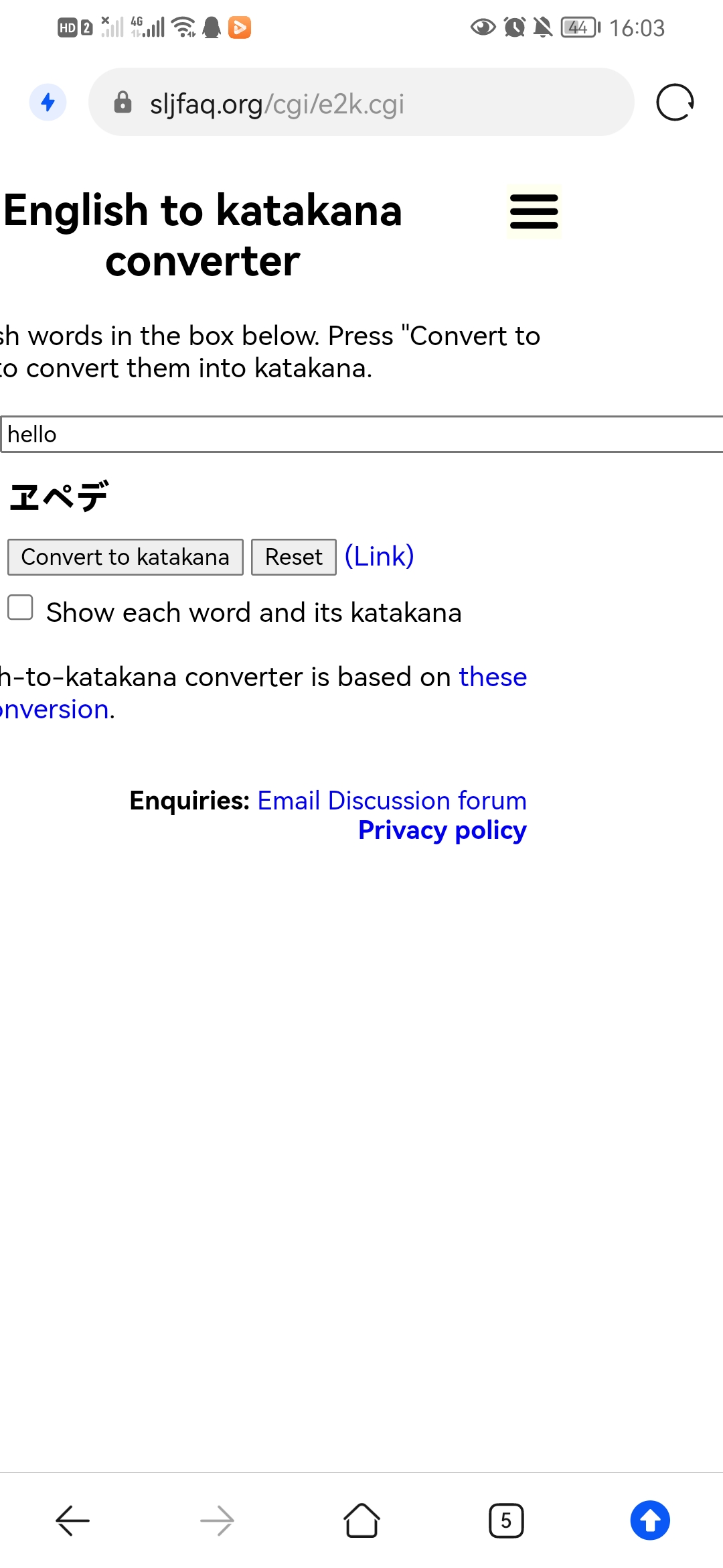 Screenshot_20220527_160301_com.huawei.browser.jpg