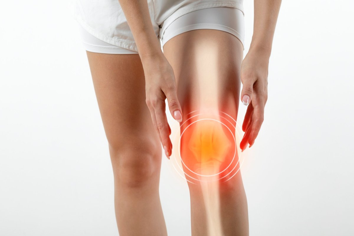 woman-suffering-from-pain-in-knee.jpg