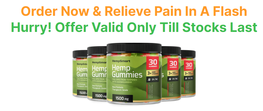 Order Now & Relieve Pain In A Flash.png