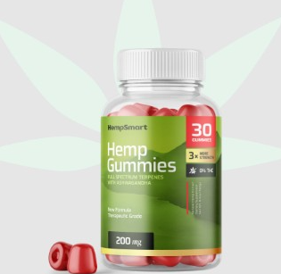 Smart Hemp Gummies2.png