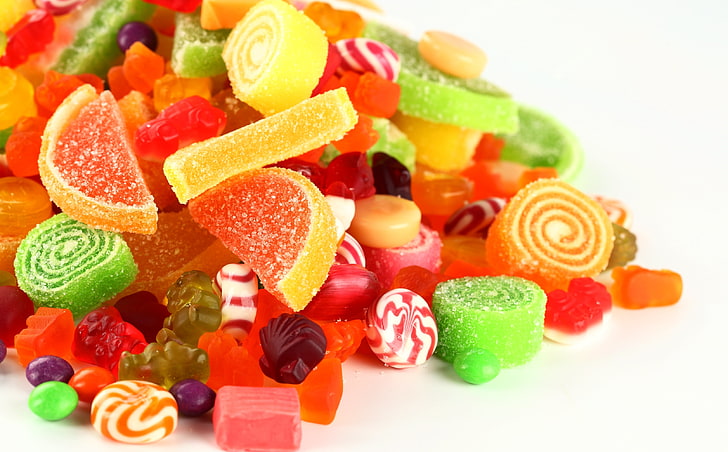 candy-lollipops-sugar-sweet-wallpaper-preview.jpg