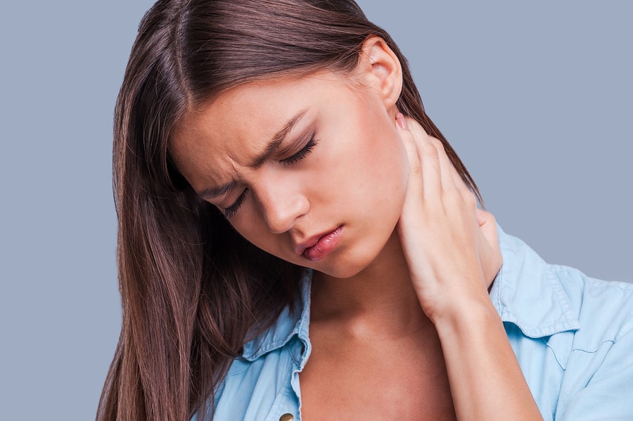 tips-to-prevent-neck-pain.jpg