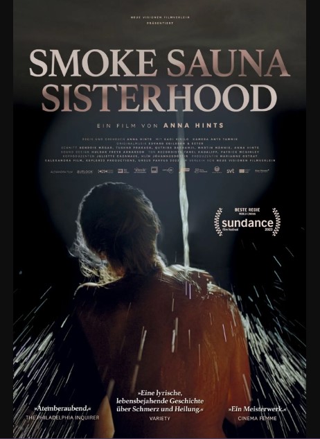 Smoke Sauna Sisterhood.jpg