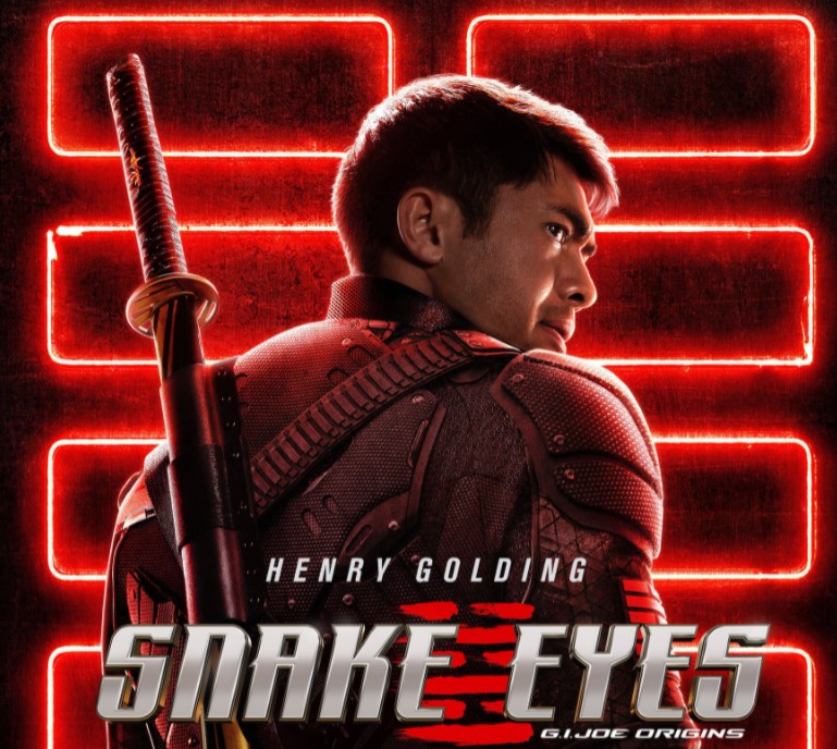 Snake Eyes G.I. Joe Origins 1.jpg