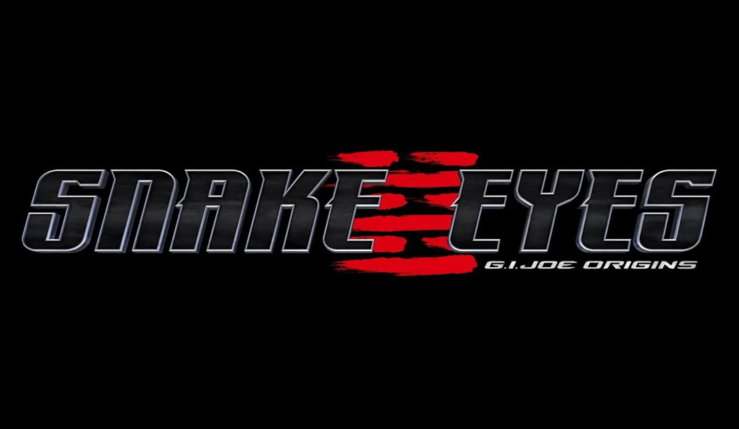 Snake Eyes G.I. Joe Origins 2.jpg