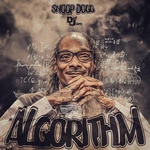 Snoop Dogg Algorithm Album Download.jpg