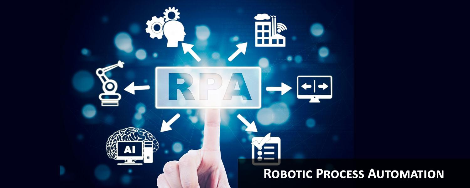 Robotic-Process-Automation-training-in-pune.jpg
