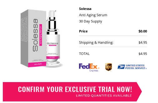 Solessa Anti Aging Serum Results Buy Now.png