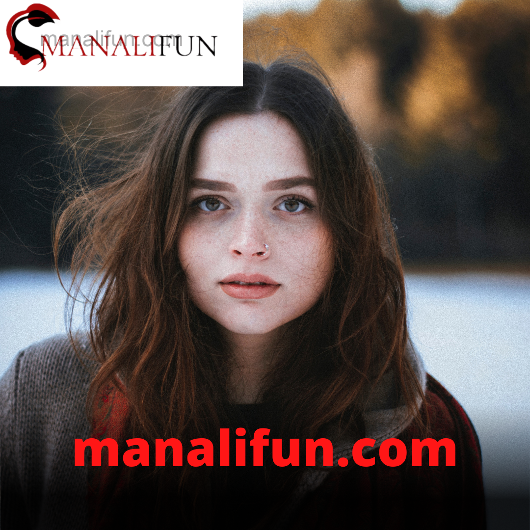 manalifun.com (3).png