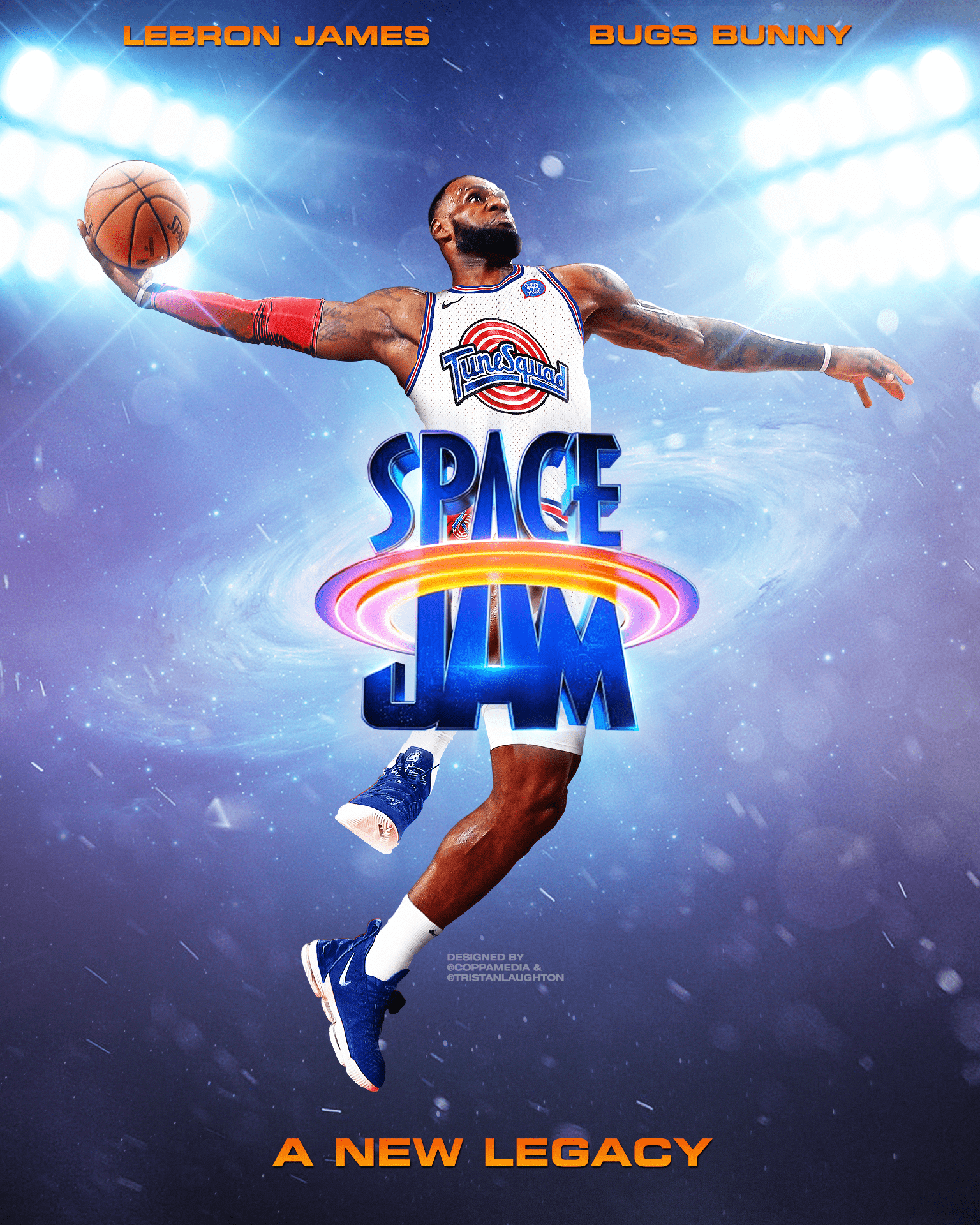 Space Jam A New Legacy.png