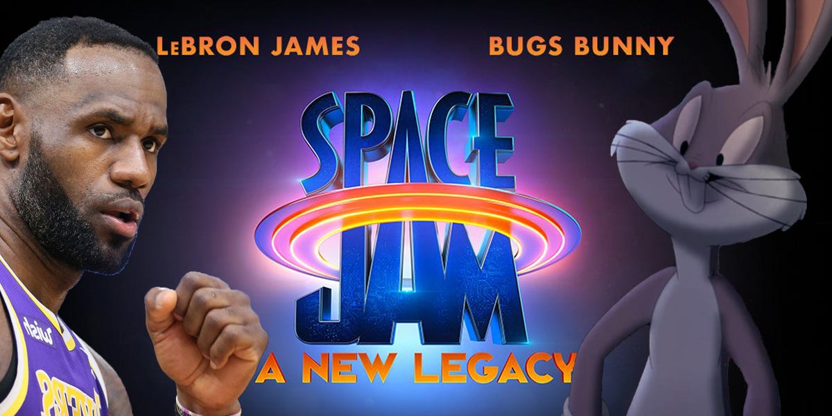 Space Jam A New Legacy4.jpeg