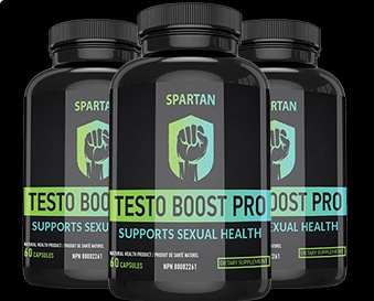 Spartan Testo Boost Pro 6.png
