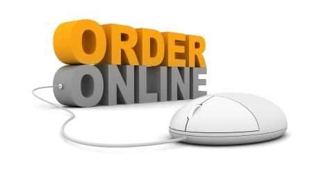 online-ordering-logo.jpg