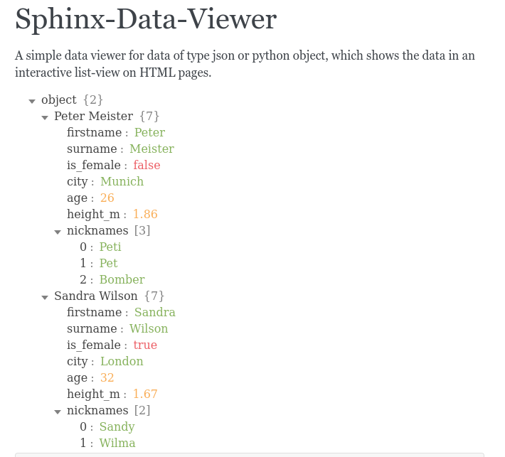 sphinx-data-viewer-intro.png
