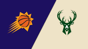 Milwaukee Bucks vs Phoenix Suns.jpg