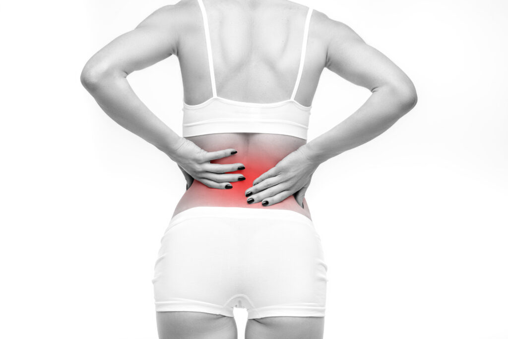 back-or-lumbar-pain-female-person-with-backache-P8GRQXP-1024x684.jpg