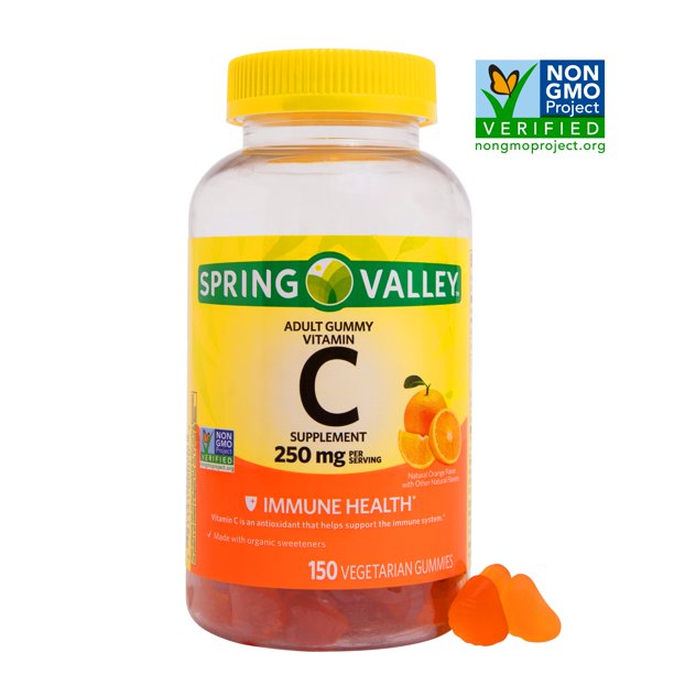 spring-valley-vegetarian-vitamin-c-gummies-1.jpeg