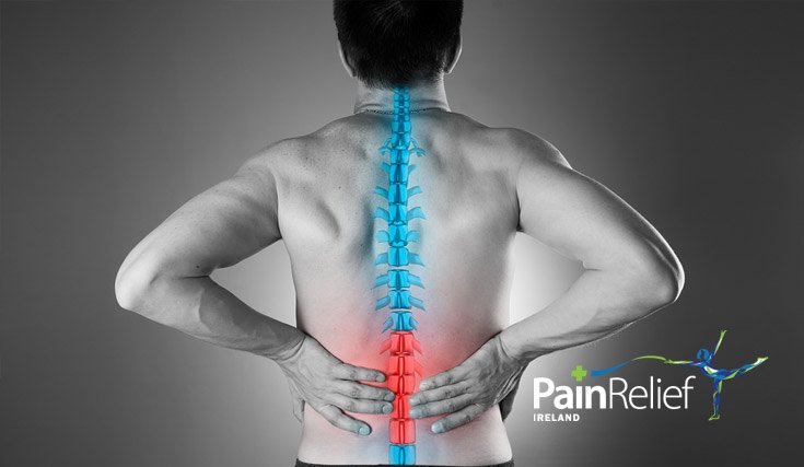 lower-back-pain.jpg