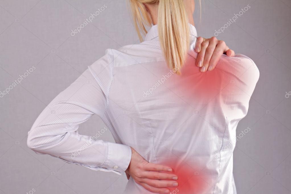 depositphotos_96686632-stock-photo-woman-with-neck-back-pain.jpg