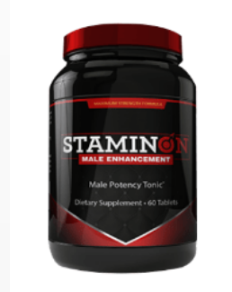 Staminon Male Enhancement (1).png