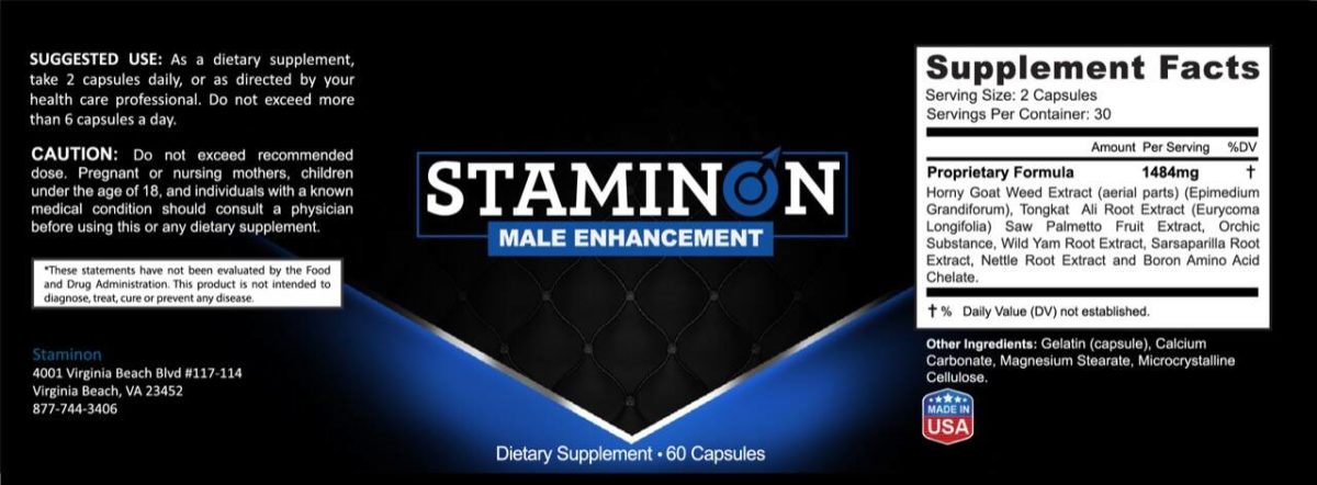 Staminon Male Enhancement Price.jpeg