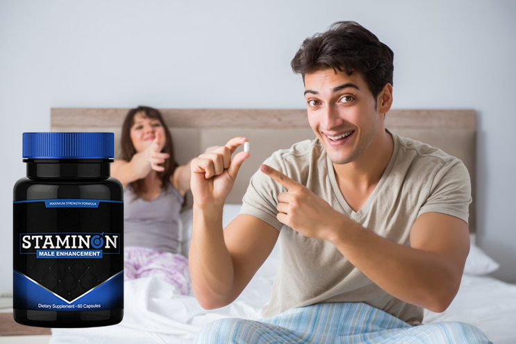 Staminon Male Enhancement Reviews.PNG