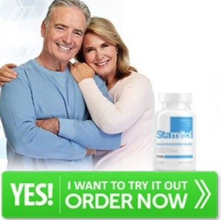 Stamitol Male Enhancement Sale.png