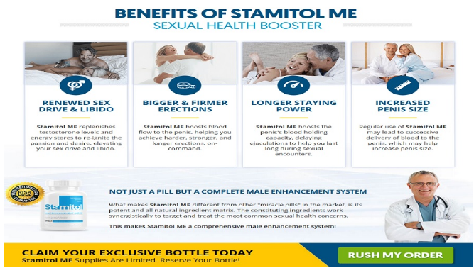 Stamitol Male Enhancement Wow.png