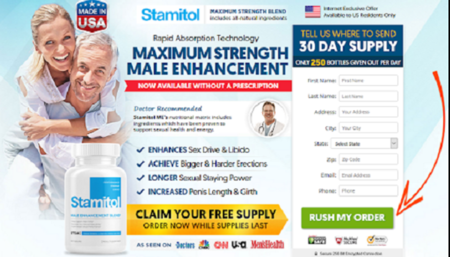 Stamitol Male Enhancement.png