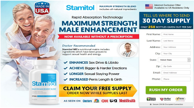Stamitol Male Enhancement.png
