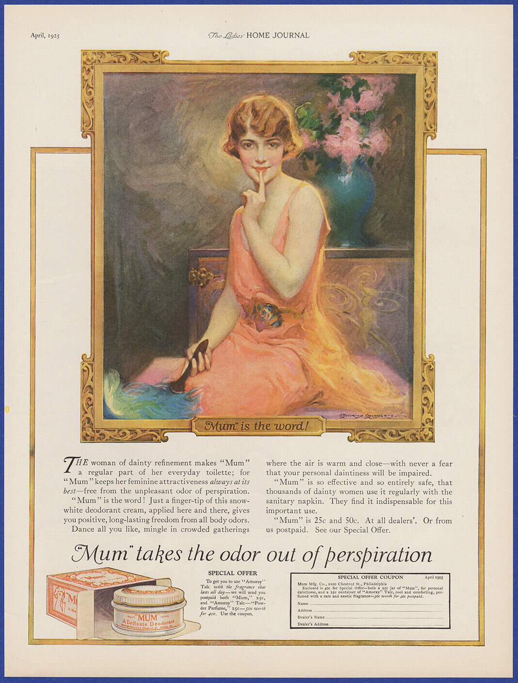 ladies-home-journal-april-1925.jpg