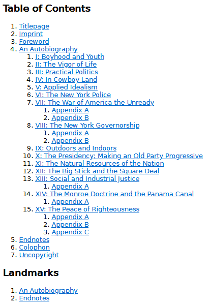2022-11-14 16_26_31-Table of Contents — Mozilla Firefox.png