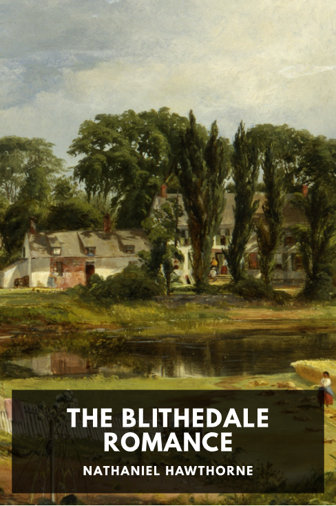 blithedale-cover.png